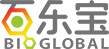 深圳百樂寶生物農業科技有限公司