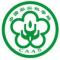 中國農業(yè)科學(xué)院(CAAS)