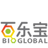 深圳百樂(lè )寶生物農業(yè)科技有限公司